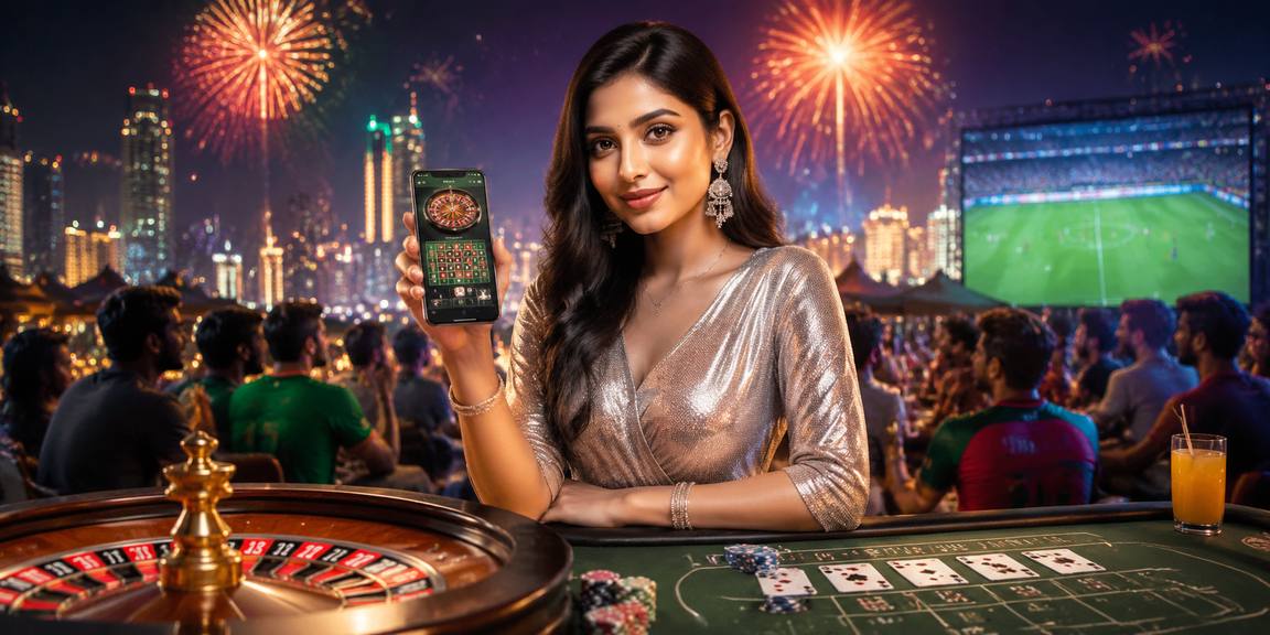 2626 অ্যাকাউন্ট ও ওয়ালেট কীভাবে সুরক্ষিত থাকে