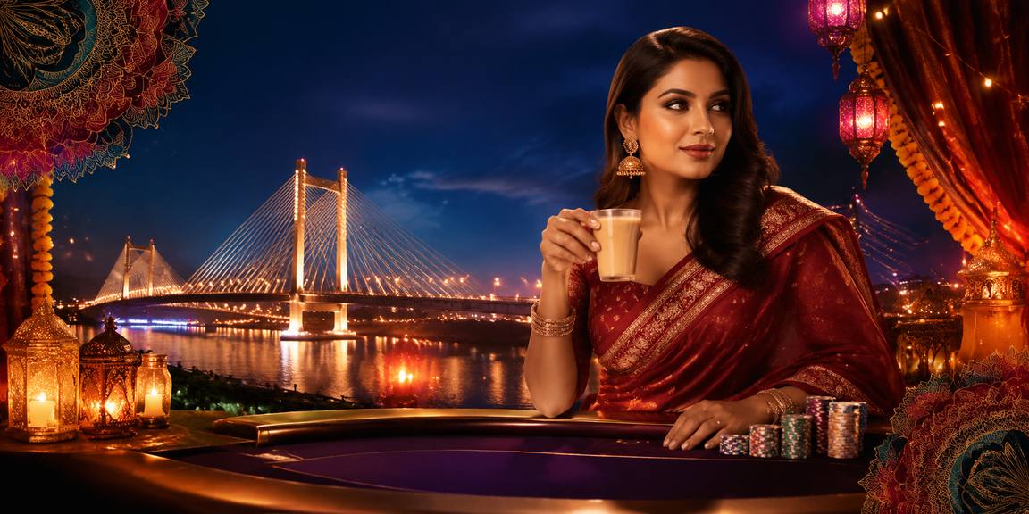 2626 সিঙ্গেল ডেক ব্ল্যাকজ্যাক