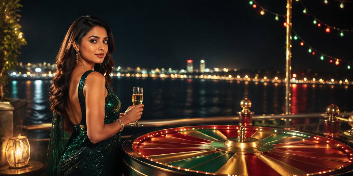 2626 হার্লিং বেট