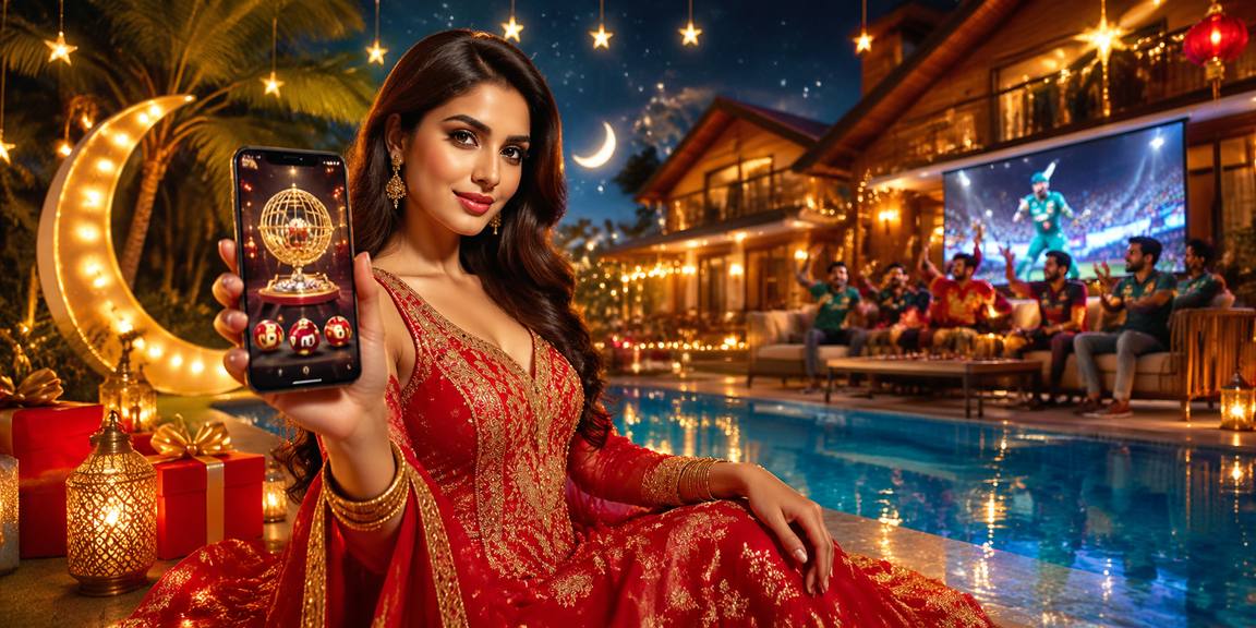 2626 একটি লবিতে কত ধরনের গেম পাবেন