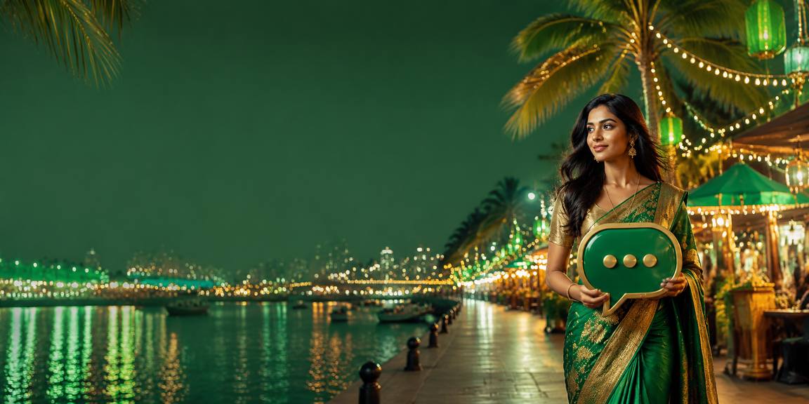 2626 অ্যাকাউন্ট খুলে লবিতে ঢোকার ধাপগুলো