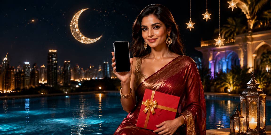 2626 হার্লিং বেট